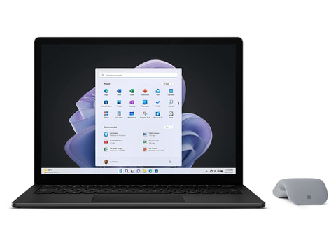 本日みつけたお買い得品】Surface Laptop 5が約2万円オフ。Amazon