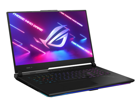 ASUS ノートPC X-543MAẞ ASUS ノートPC X-543MAẞ 【公式通販】