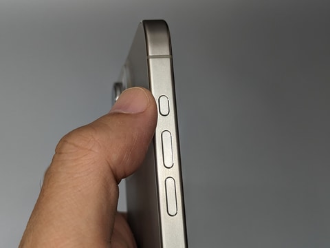 山口さん専用]Apple iPhone 15 Pro Max 256GB 本体 Amazon | 【整備