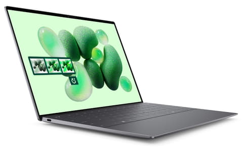 Dell、1,299ドルのSnapdragon X Elite搭載モバイルノート「XPS 13