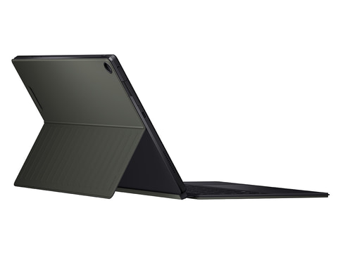 ASUS、新型Snapdragon X Plus搭載の13.3型2in1/15.6型ノート - PC Watch