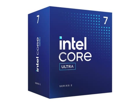 本日みつけたお買い得品】Intel最新の「Core Ultra 7 265」が約1万2千