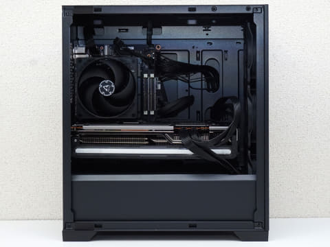 特集】モンハンを4Kで快適に！20万円で組む最新ゲーミングPCガイド