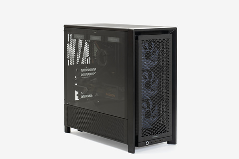 静音ハイスペなゲーミングPCの作り方、一から教えます！やっぱり自作PC