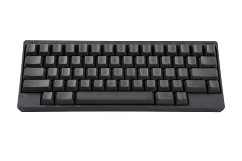 USB有線専用の「HHKB Professional Classic」に高速入力/静粛性向上の
