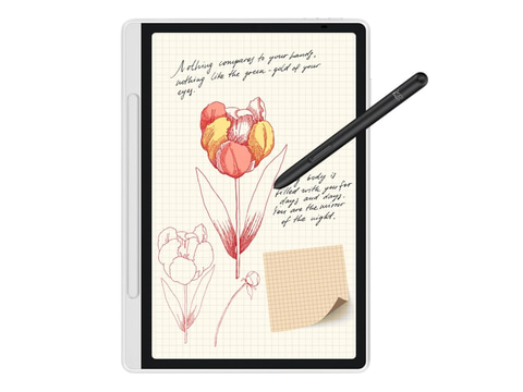 本日みつけたお買い得品】XPPenのペン付きAndroidタブレットが約1万3千