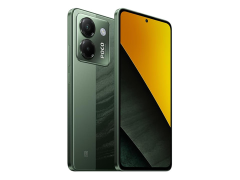本日みつけたお買い得品】8GBメモリ/256GBストレージのXiaomiスマホが