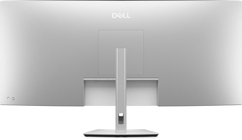 圧倒的。世界初の52型6K湾曲モニター「Dell UltraSharp 52 Thunderbolt