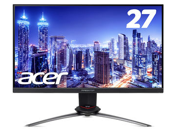 Pixio、4.5万円で240Hz駆動の24.5型IPSゲーミング液晶 - PC Watch