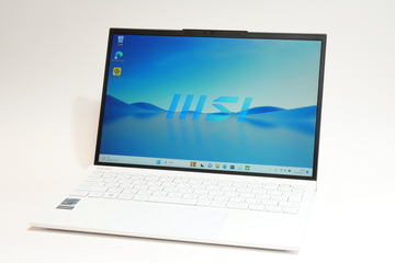 Hothotレビュー】Ryzen 7 7735HS搭載小型PC「Beelink SER6 Pro」。PC