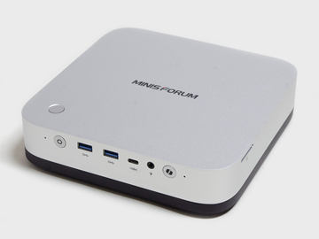 ユニットコム、Core i7-8700とGTX 1060搭載のゲーミングPC - PC Watch