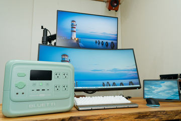 本日みつけたお買い得品】バッファローの外付けHDD 8TBが6,228円引き