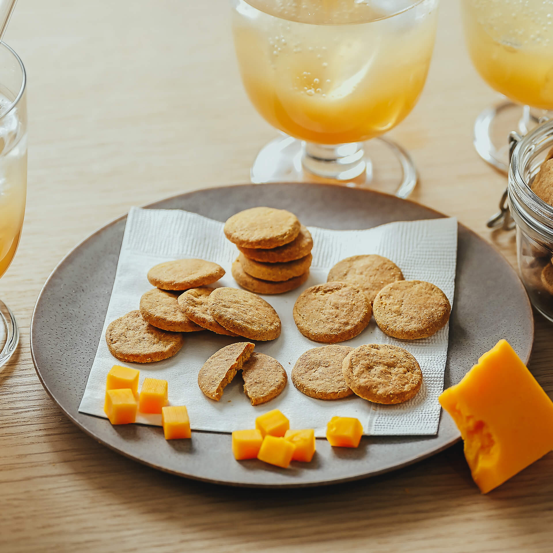 完全栄養食BASE Cookies（ベースクッキー） 完全栄養食 BASE FOOD