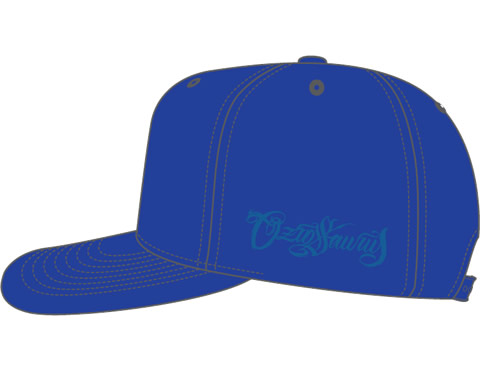 6/30(金)OZROSAURUSコラボグッズがついに登場！ ｜ 横浜DeNAベイスターズ