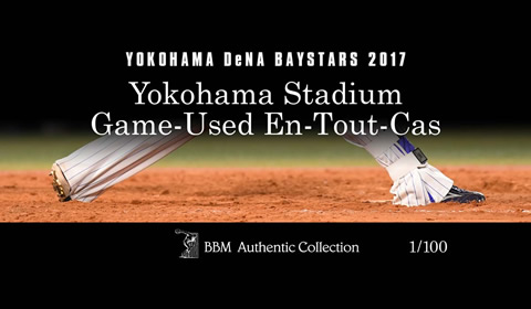 webショップ限定！2017年の歩みを振り返るフォトパネル10種が11/11(土