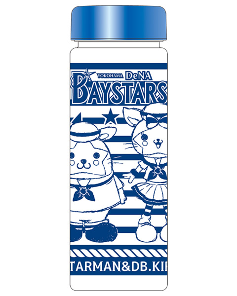 BAYSTORE横浜ジョイナス、3/10(土)よりグッズセットペアチケット発売