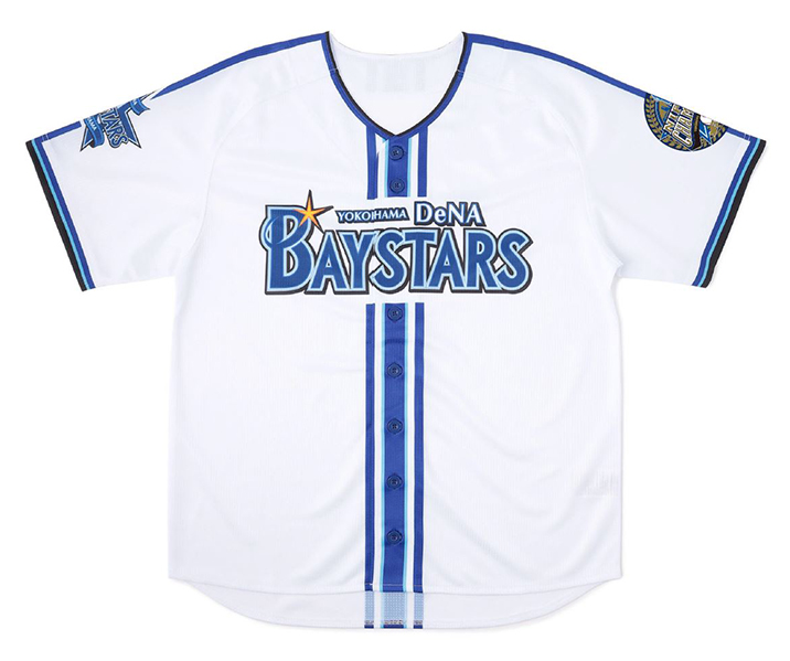11/9(土)日本一記念グッズ第2弾発売！ ｜ 横浜DeNAベイスターズ
