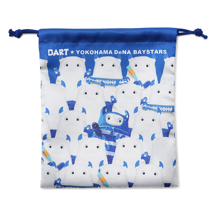 8/15(金)速乾スローガンアイテム、マスコットもちもちクッションや