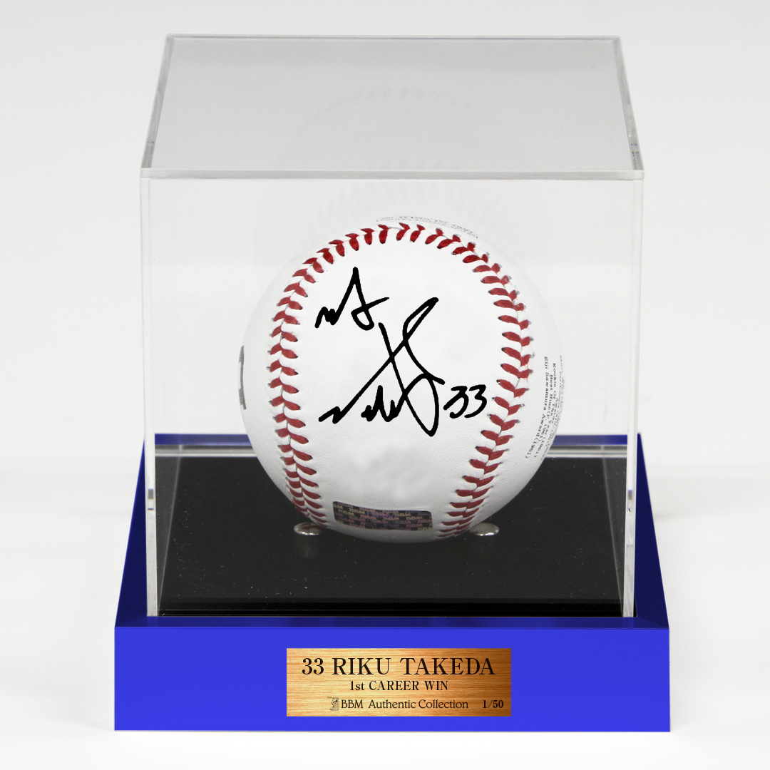 10/11(土)NEW ERAやドッグシャツの新作が登場！ ｜ 横浜DeNAベイスターズ