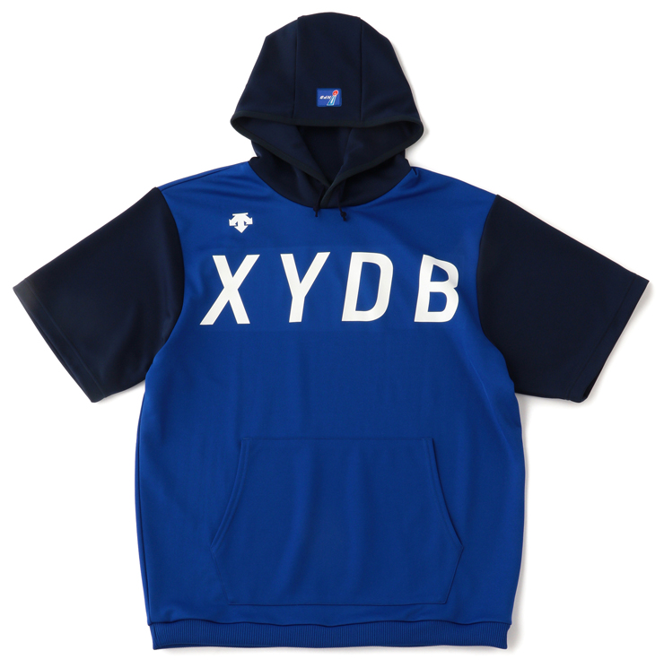 2/1(月)新デザインオーセンティックチームウェア発売、オーダー