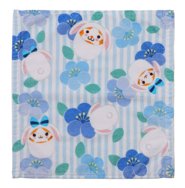 1/13(金)、藤田選手のBACK TO WHEREグッズ、2023年卯年グッズ、THE