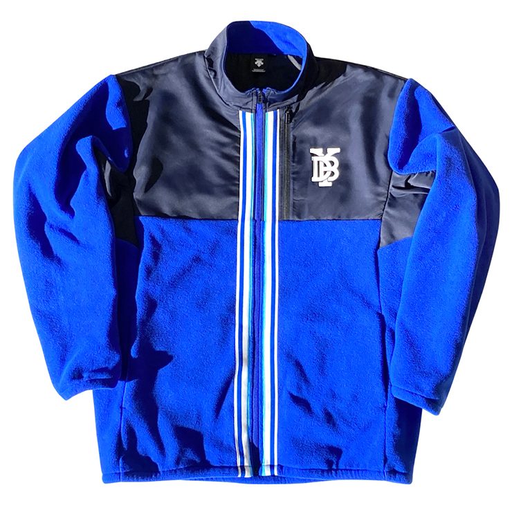 2/1(水)、新オーセンティックチームウェア、トレーニングキャップ発売