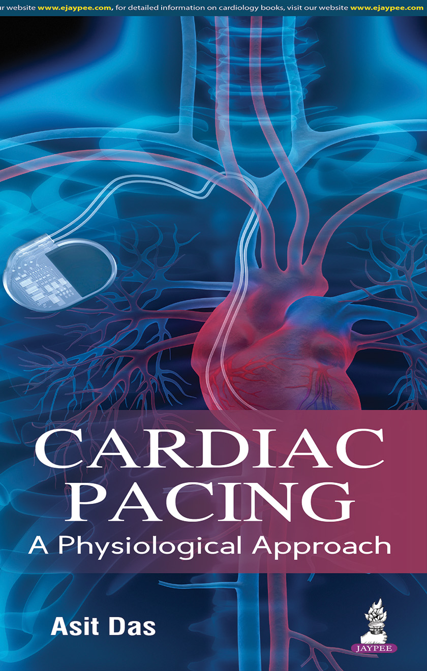 Clinical Cardiology: A Disease Specific Approach