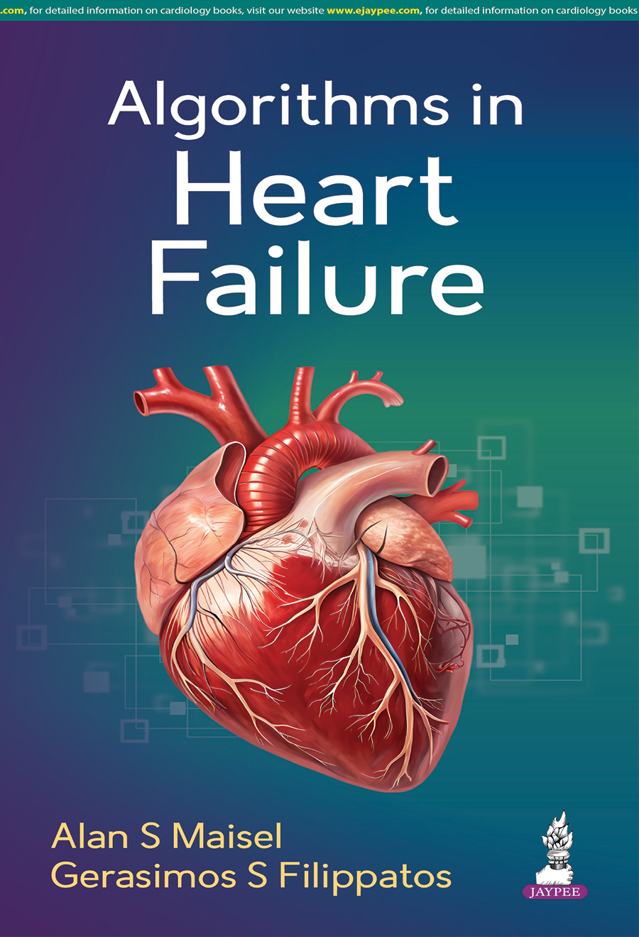 Clinical Cardiology: A Disease Specific Approach