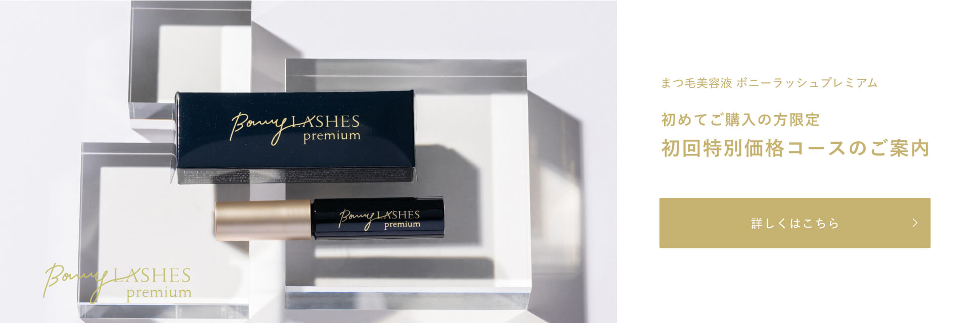 ファビウス公式オンラインショップ