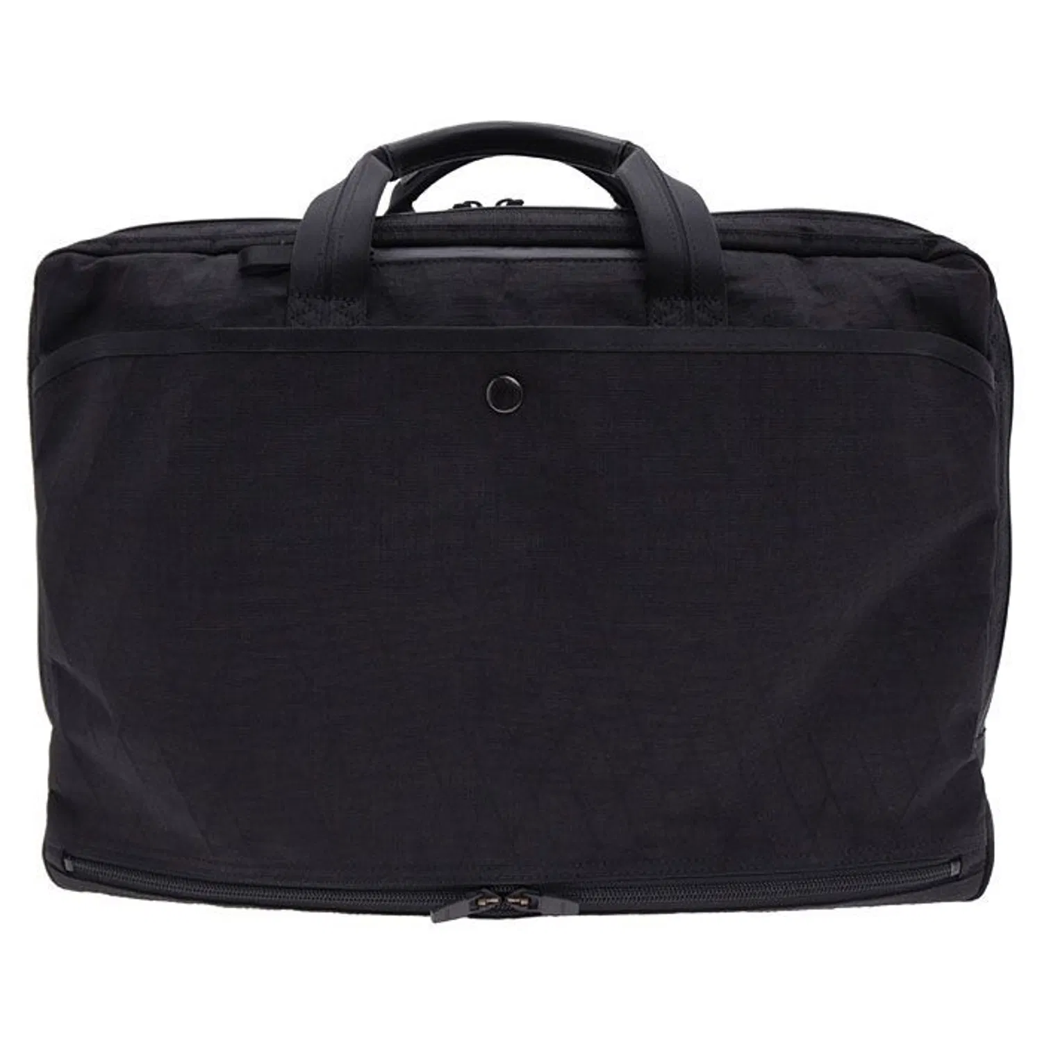 7370794110_13.jpg?v=1