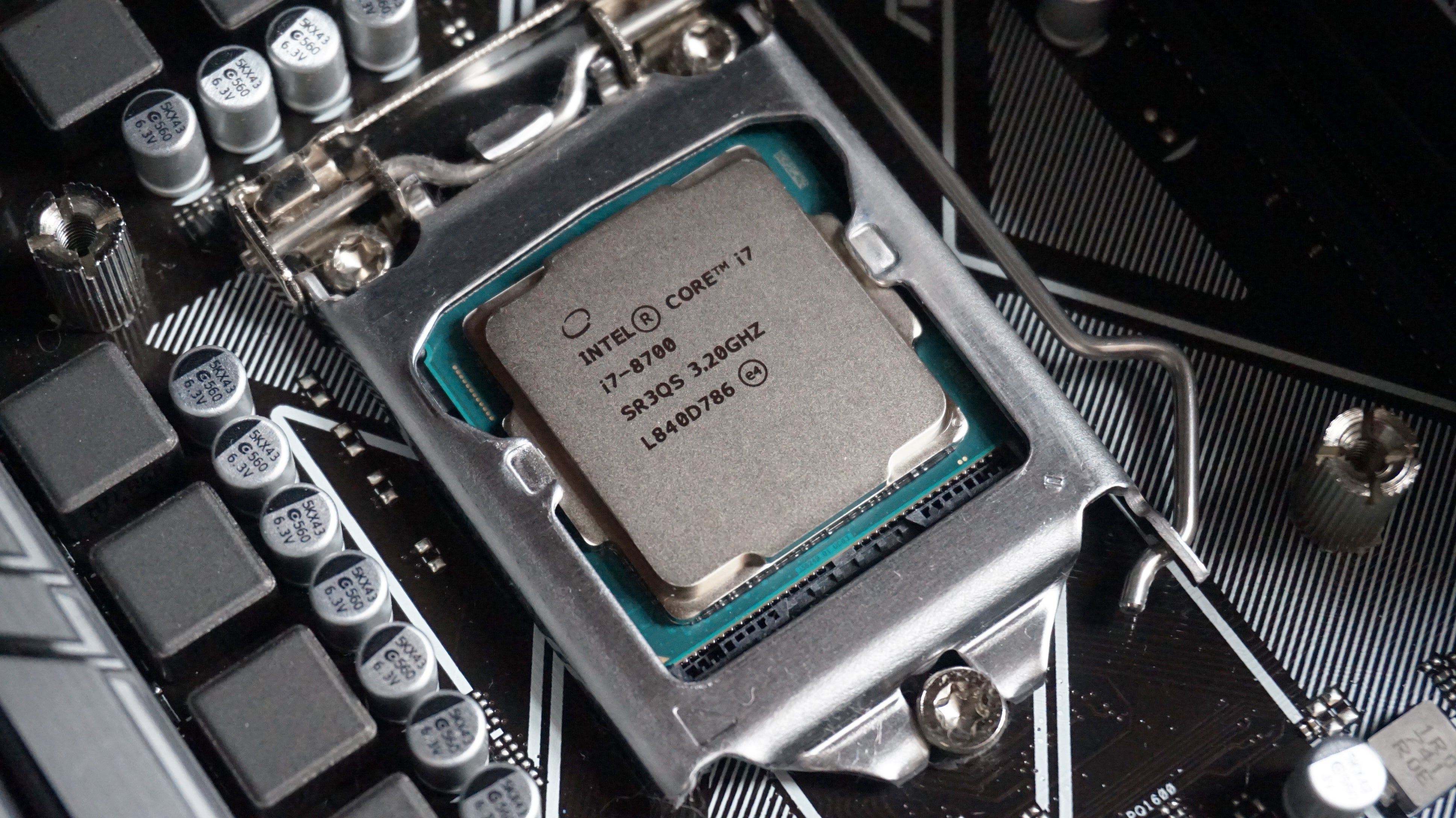 intel-core-i7-8700.jpg?width=