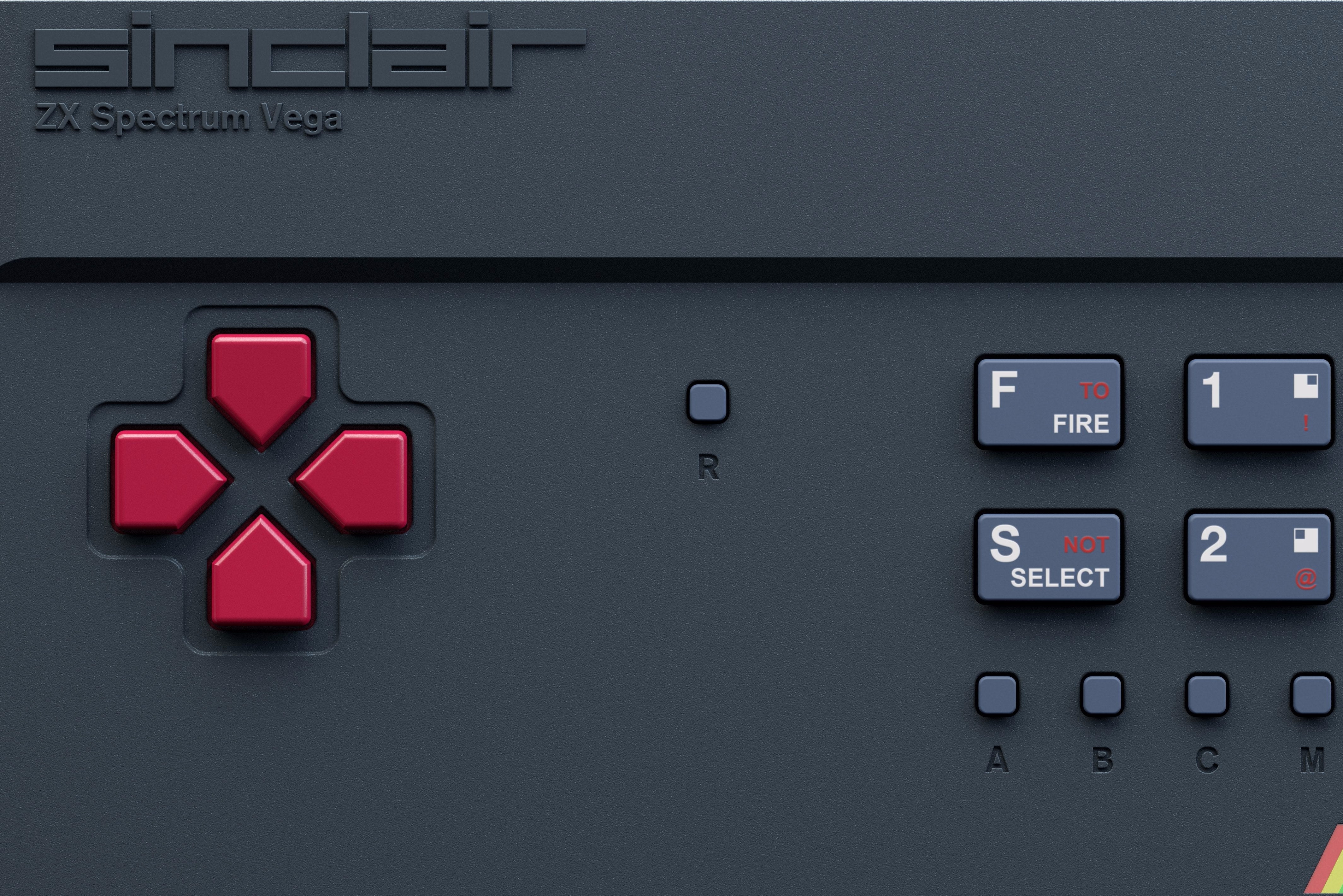 sinclair-zx-spectrum-vega-