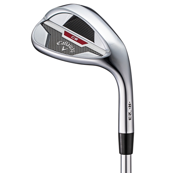 CB Wedge ウェッジ | ゴルフギアカタログ