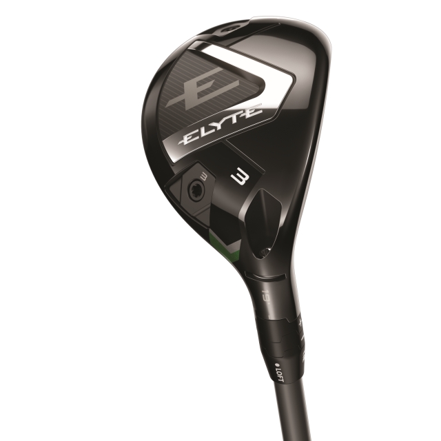 エリート マックスファスト／ELYTE MAX FAST ユーティリティー