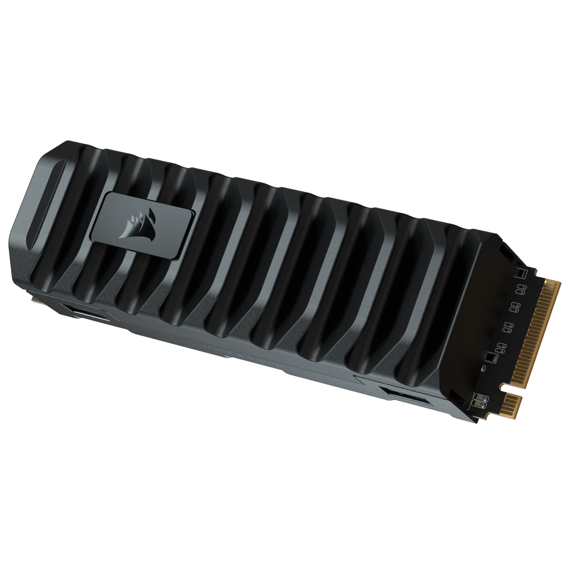 MP600 PRO XT 1TB M.2 NVMe PCIe Gen. 4 x4 SSD