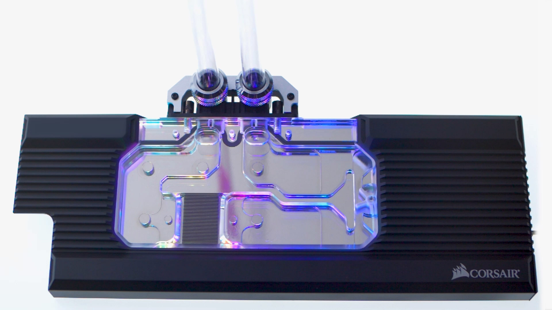 ラ パルレ ユニクラスター H2DX ラ パルレ ユニクラスター H2DX ラ