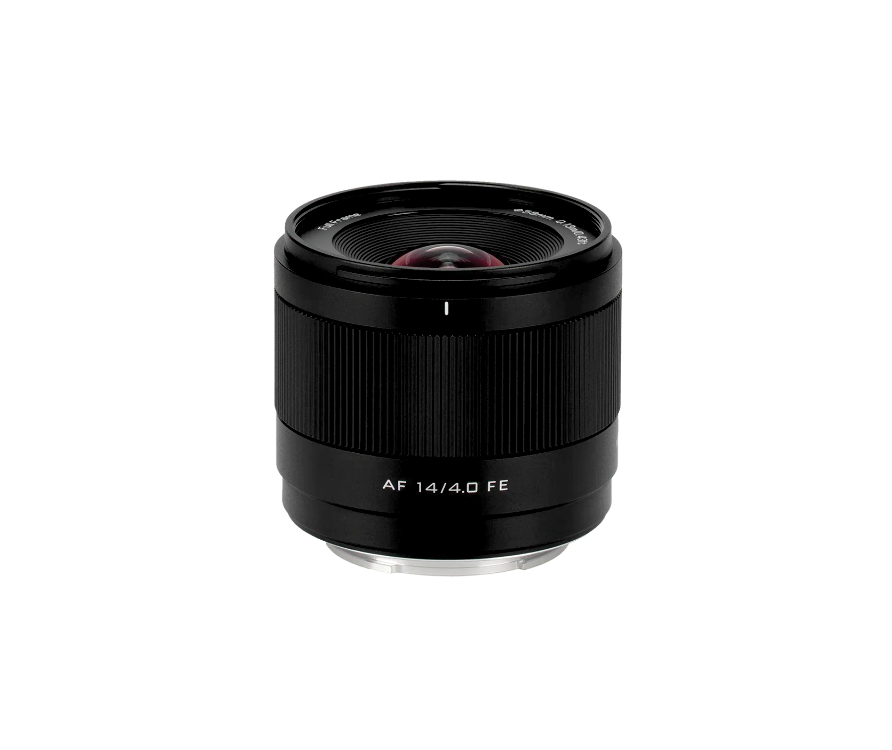 Nikon Z】VILTROX 14mm F/4.0 Z AIR Amazon.com : VILTROX 14mm F4 Z