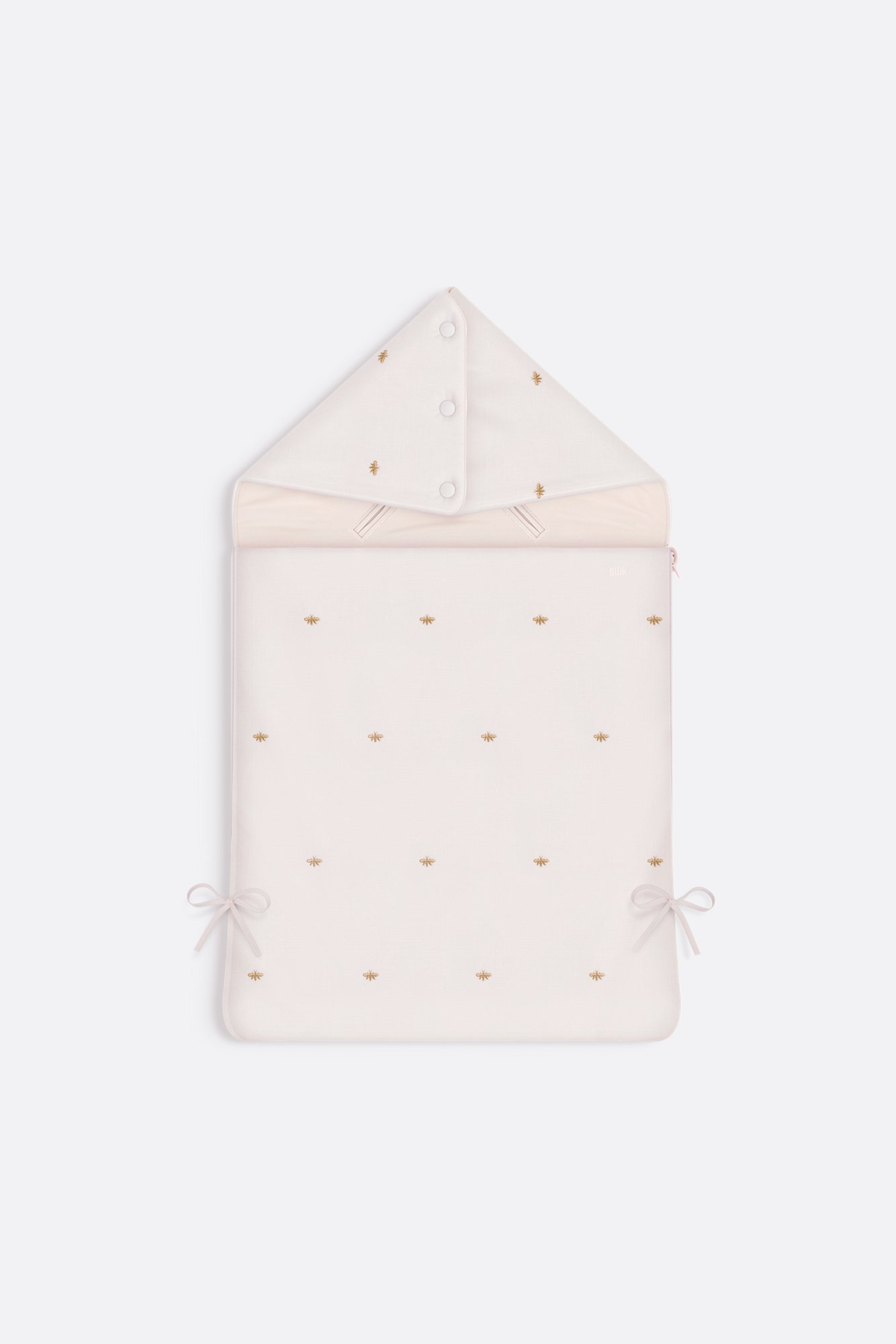 DIOR | ベビー・新生児|ディオール公式オンラインブティック