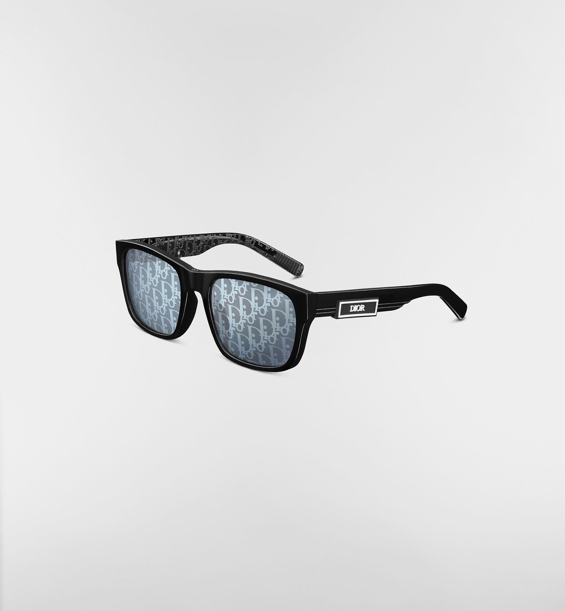 DB23S2FRT10B8_SBG_E03?$