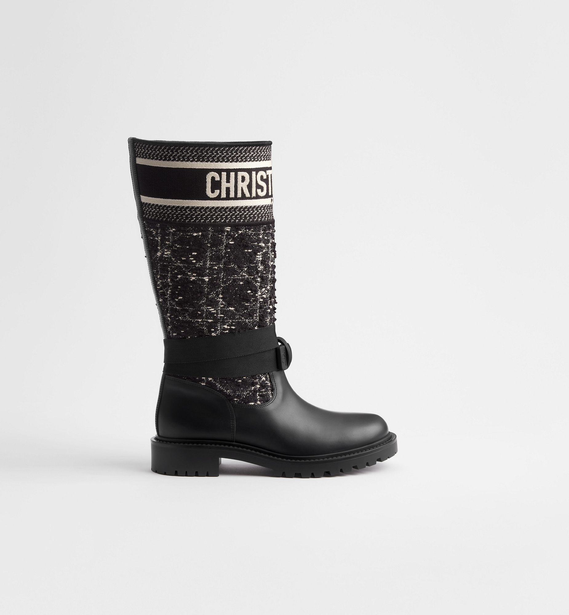 KCI981CWYS17X_SBG_E02?$