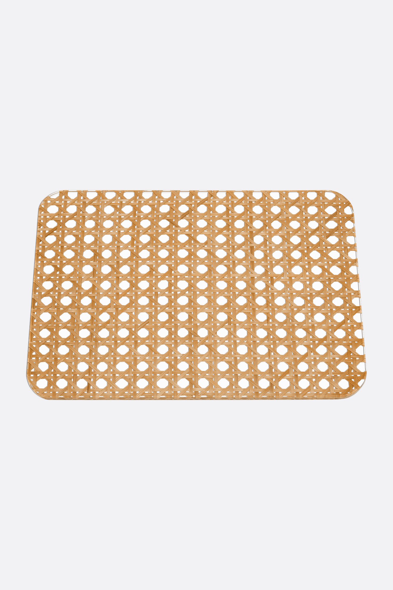 DIOR | テーブルクロス|ディオール メゾン（ホーム）｜ディオール公式