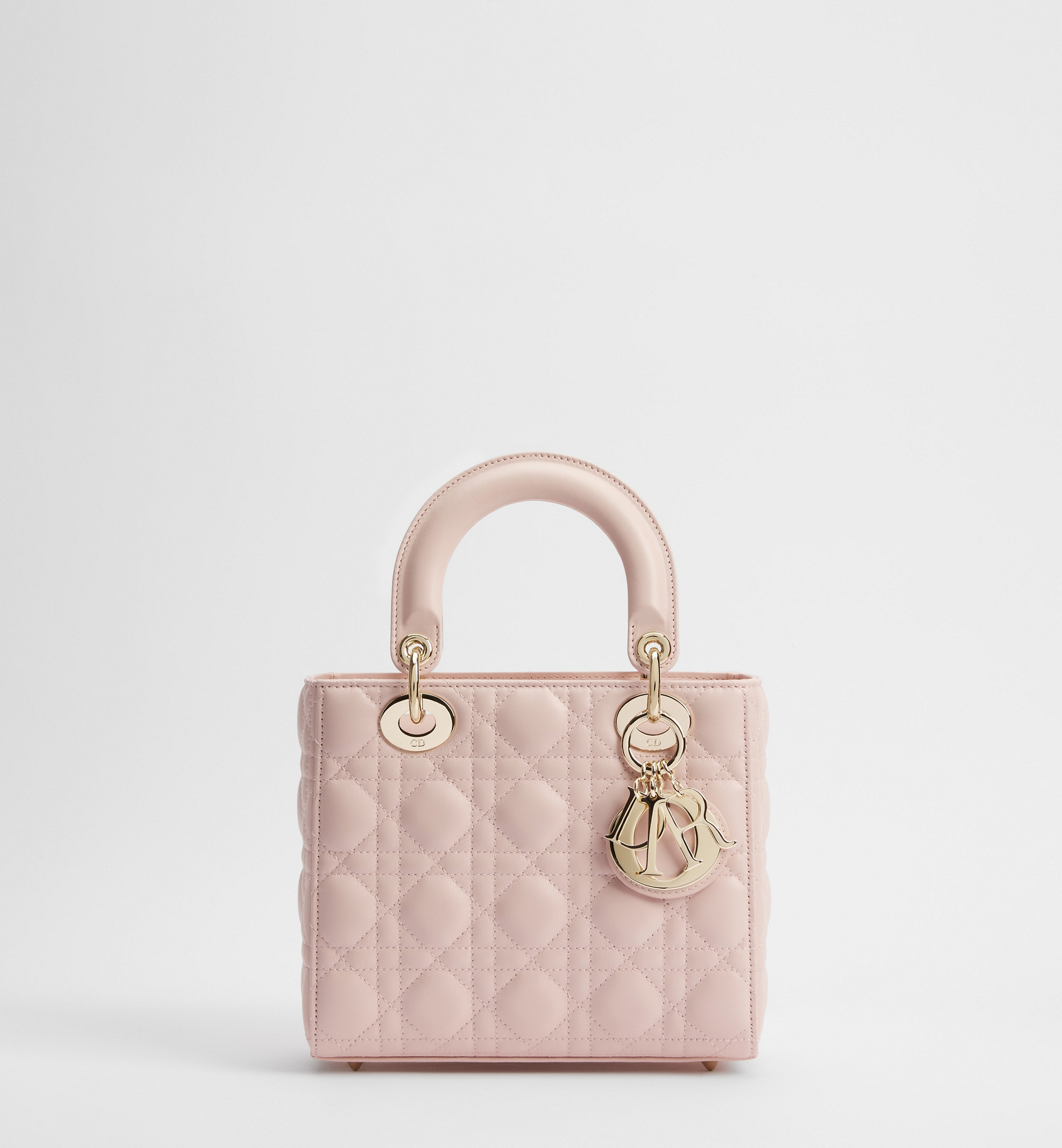 M0538ONGEM413_SBG_E01?$