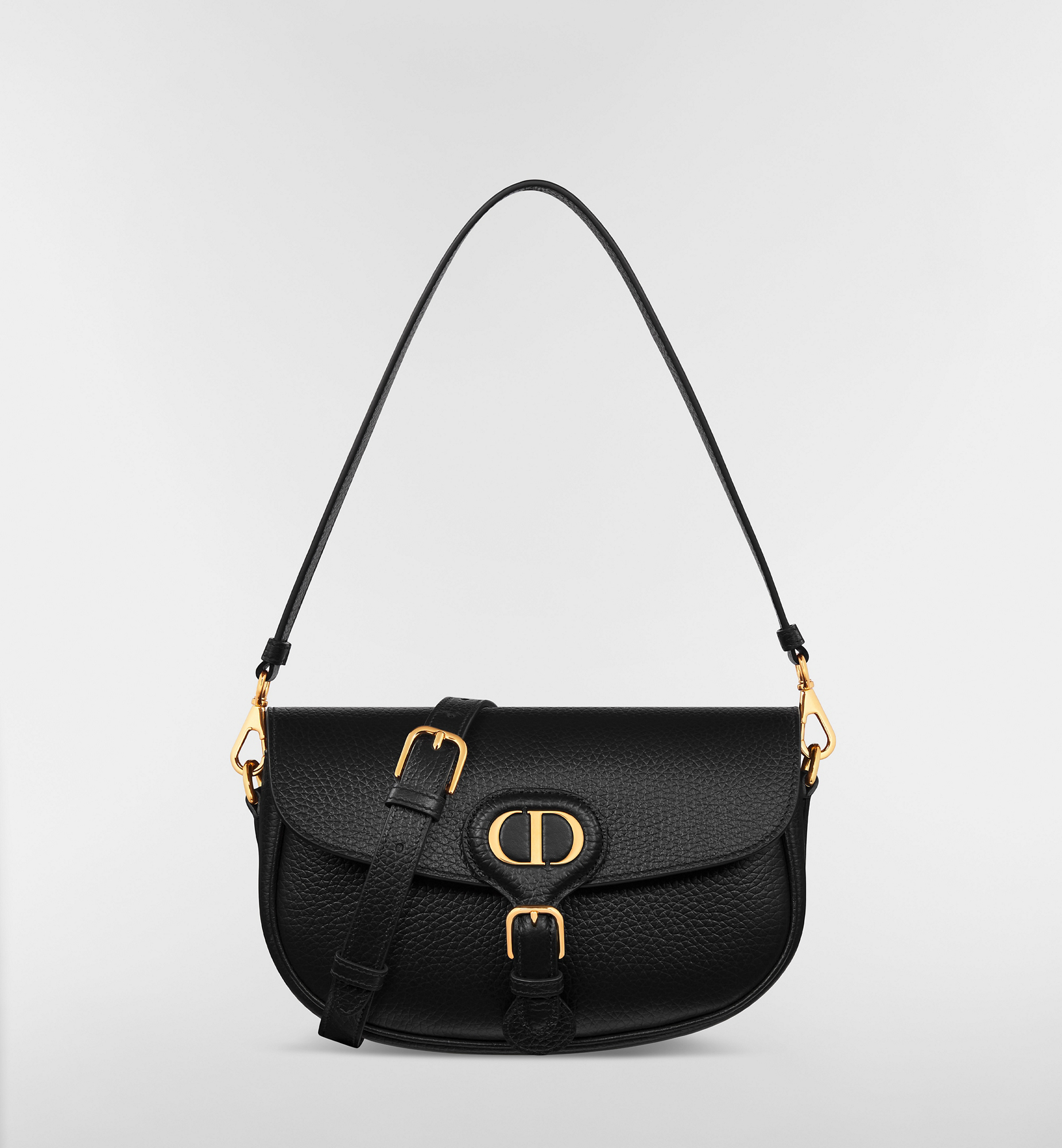 M3964USKUM900_SBG_E01?$