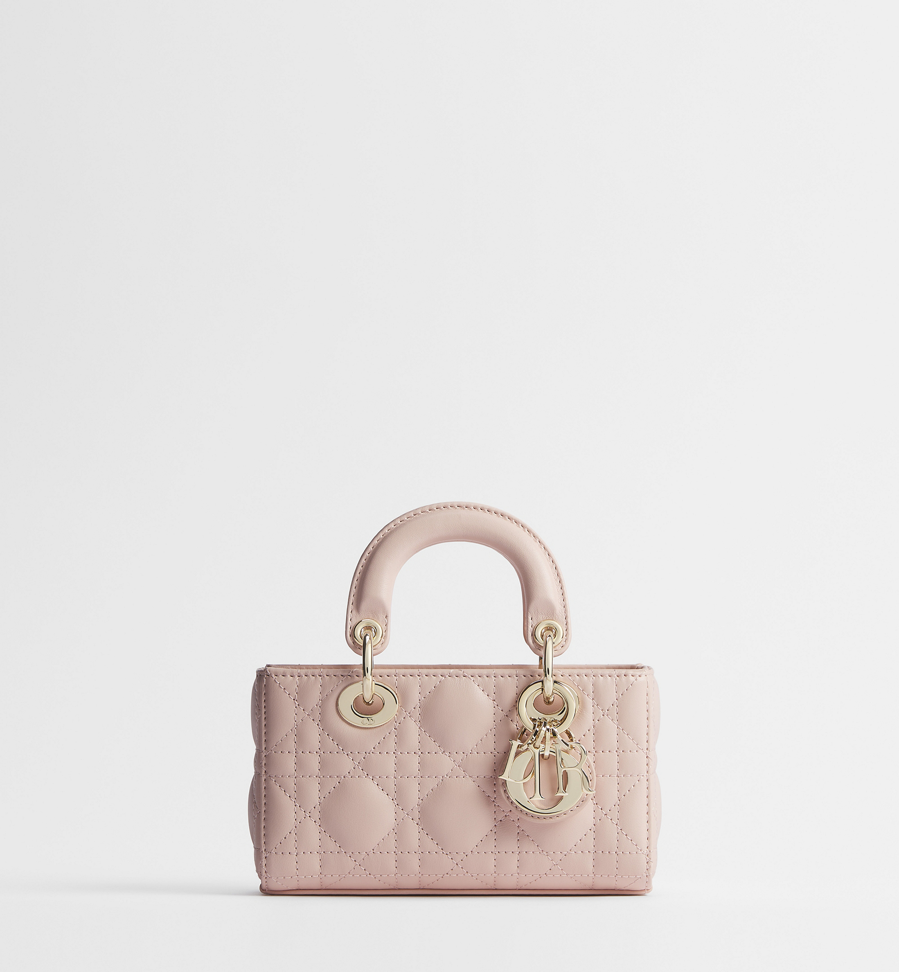 S0910ONGEM413_SBG_E01?$