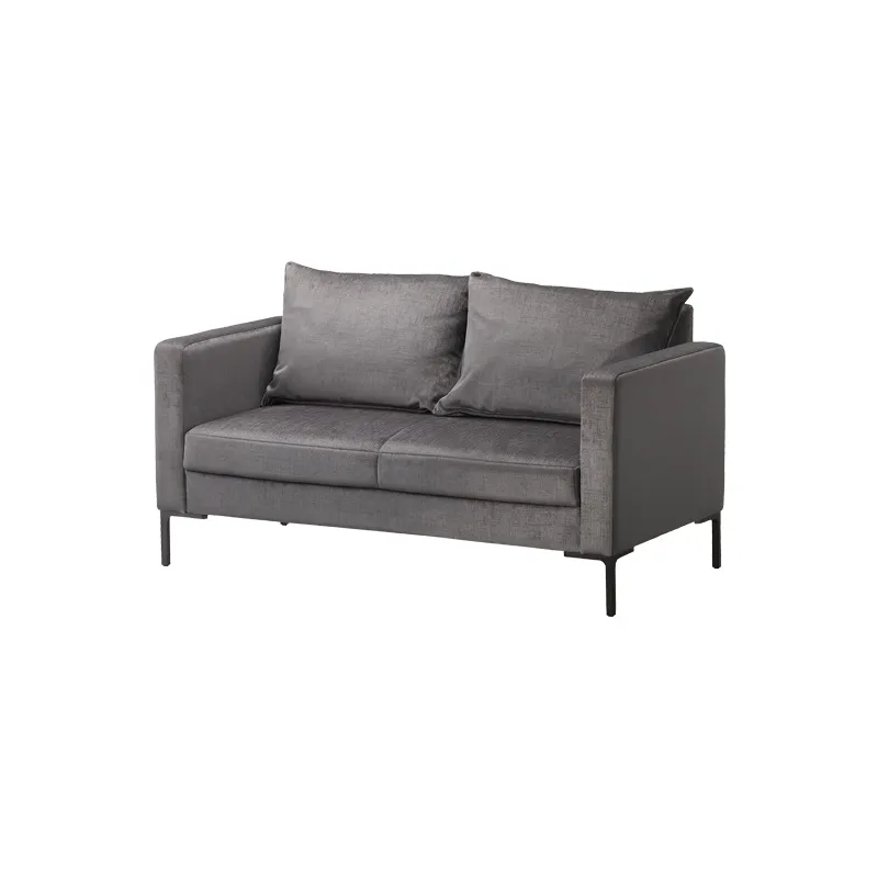 ADAL(アダル)公式オンラインショップ / エステート 1人掛 金物脚