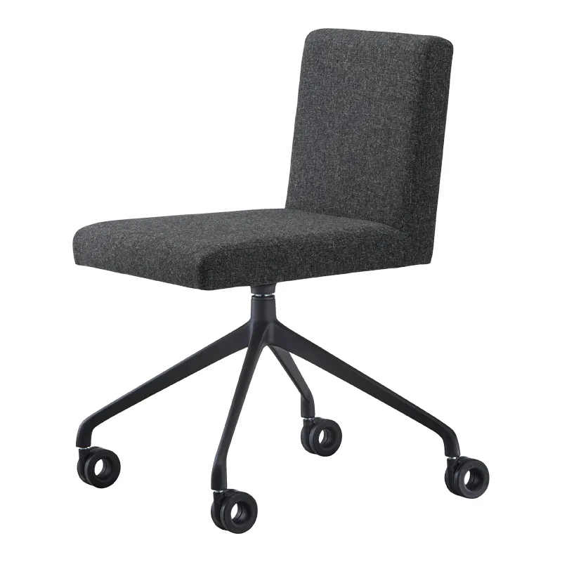 ADAL(アダル)公式オンラインショップ / マカロン スツール