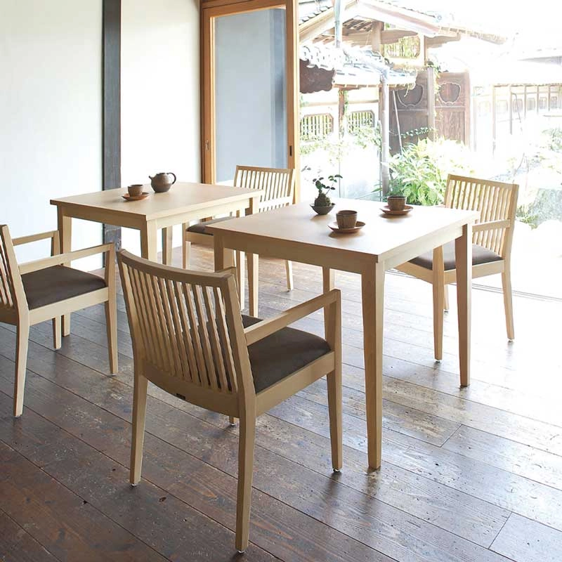 ADAL(アダル)公式オンラインショップ / ☆セール対象☆ セージ アーム