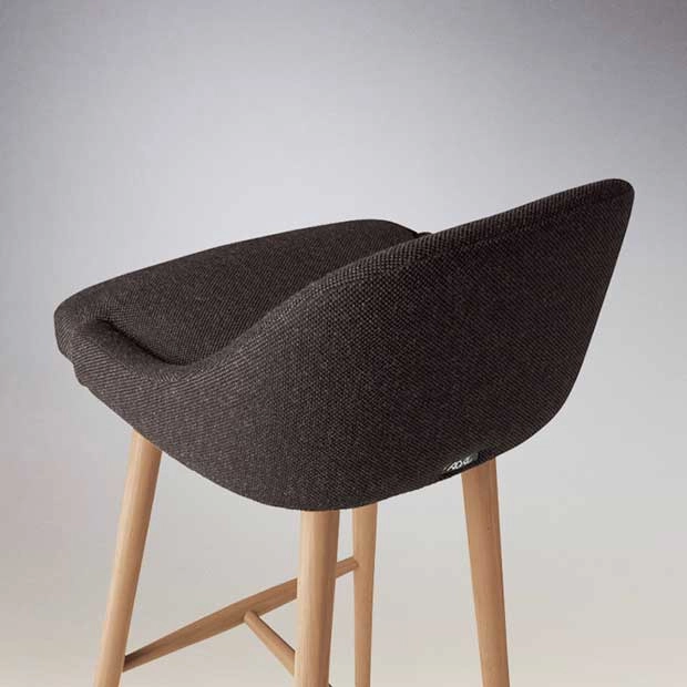 ADAL(アダル)公式オンラインショップ / ☆セール対象☆ レイ カウンター