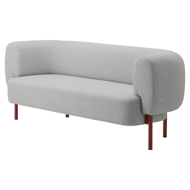 住宅・マンションのソファ / 業務用家具ならADAL公式通販