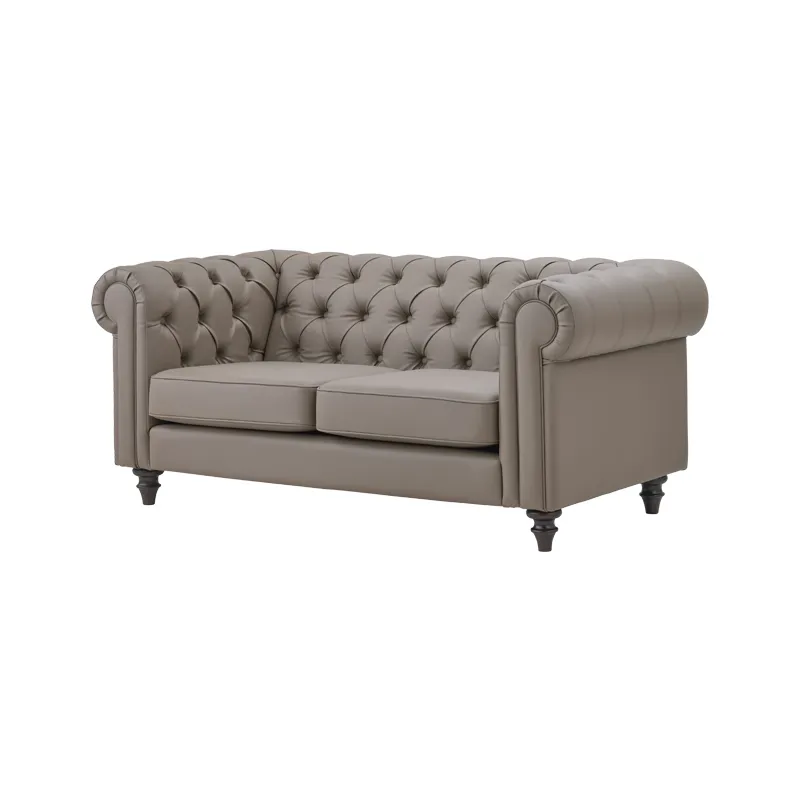 全てのソファ / 業務用家具ならADAL公式通販